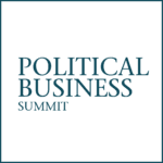 Political Business Summit